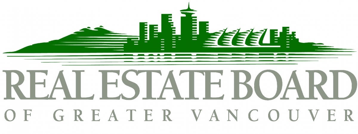 Real Estate Board of Greater Vancouver