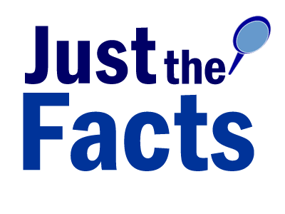 The facts of selling your home The facts of selling your home